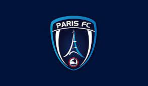 Foot à Paris