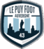 Auvergne football