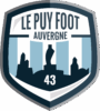 Auvergne football