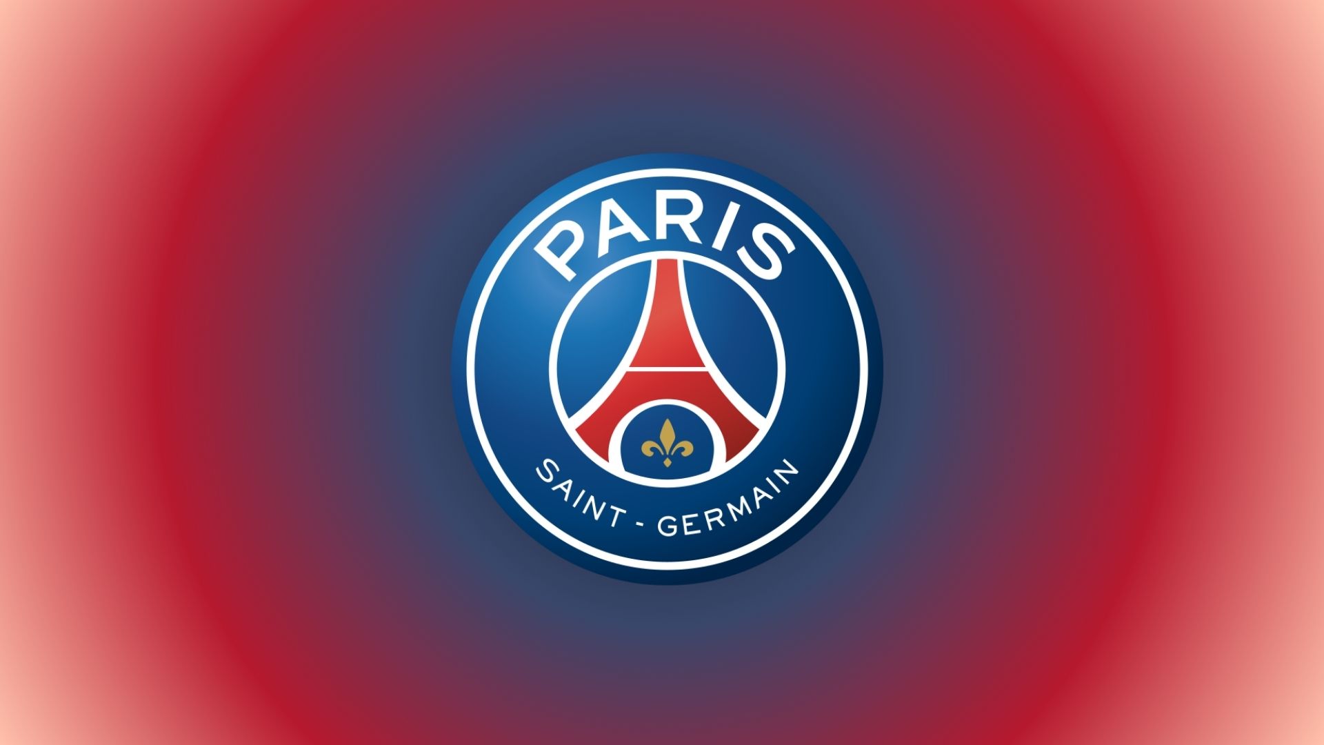 Qui Pour titiller le PSG?