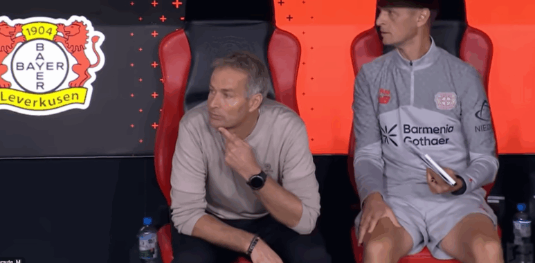 leverkusen psg