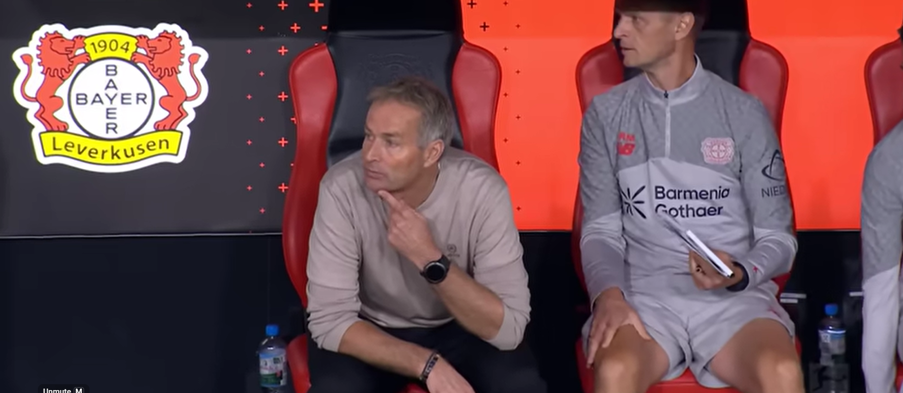 leverkusen psg
