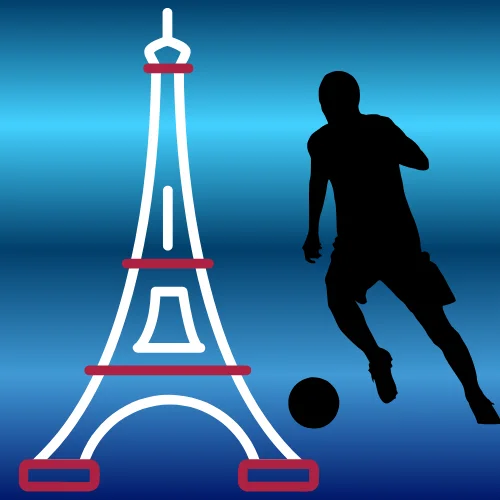 Foot Paris FC