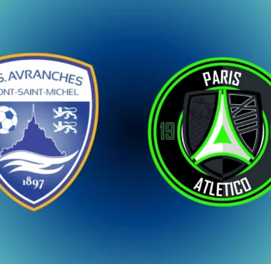 us avranches paris 13 aleatico