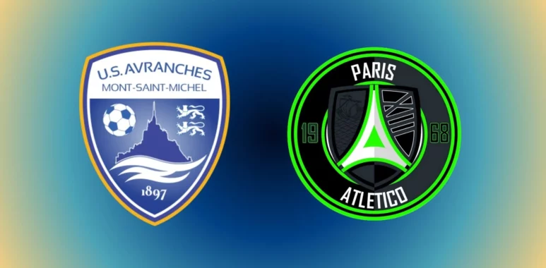 us avranches paris 13 aleatico
