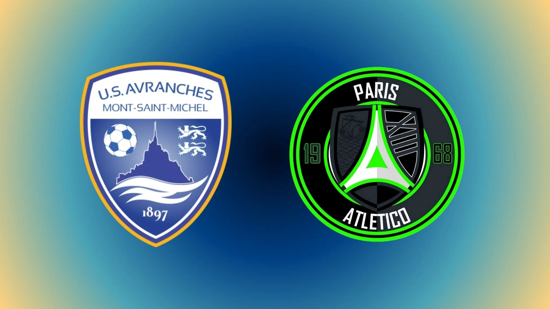 us avranches paris 13 aleatico