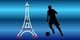 Foot Paris FC