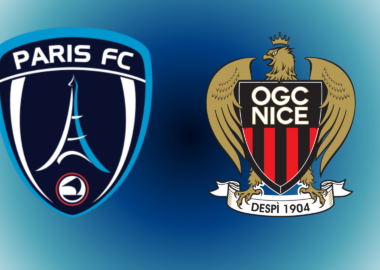 Paris FC / OGC Nice